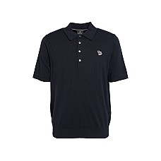 Светри PS PAUL SMITH