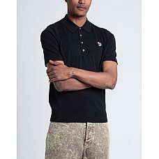 Светри PS PAUL SMITH