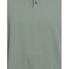 Светри DANIELE FIESOLI