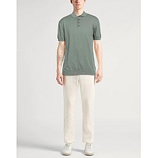 Светри DANIELE FIESOLI