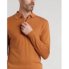 Светри DANIELE FIESOLI