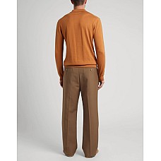 Светри DANIELE FIESOLI