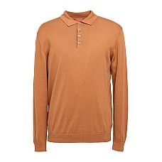 Светри DANIELE FIESOLI