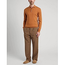 Светри DANIELE FIESOLI