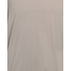 Светри EMPORIO ARMANI