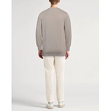 Светри EMPORIO ARMANI