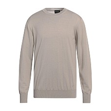 Светри EMPORIO ARMANI