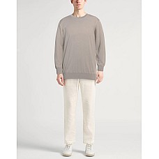 Светри EMPORIO ARMANI