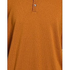 Светри GRAN SASSO