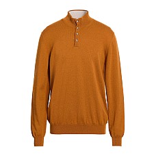 Светри GRAN SASSO