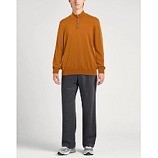 Светри GRAN SASSO