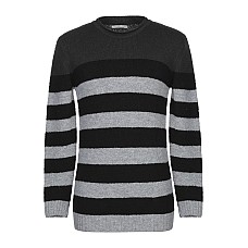 Светри GREY DANIELE ALESSANDRINI