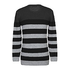 Светри GREY DANIELE ALESSANDRINI