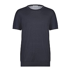 Светри GREY DANIELE ALESSANDRINI