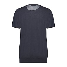 Светри GREY DANIELE ALESSANDRINI