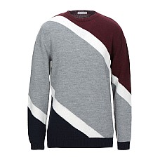 Светри DANIELE ALESSANDRINI HOMME