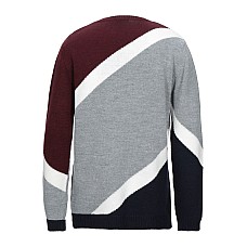 Светри DANIELE ALESSANDRINI HOMME