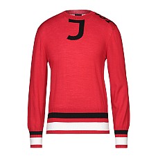 Светри JUST CAVALLI