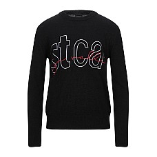 Светри JUST CAVALLI