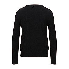 Светри JUST CAVALLI