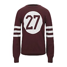 Светри DOLCE&GABBANA