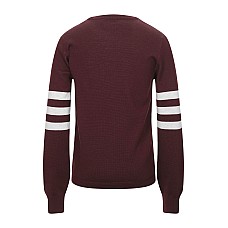 Светри DOLCE&GABBANA