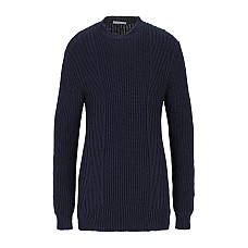 Светри GREY DANIELE ALESSANDRINI