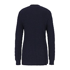 Светри GREY DANIELE ALESSANDRINI