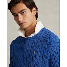Светри POLO RALPH LAUREN