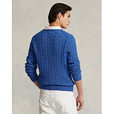 Светри POLO RALPH LAUREN