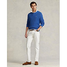 Светри POLO RALPH LAUREN