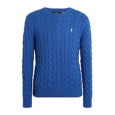 Светри POLO RALPH LAUREN