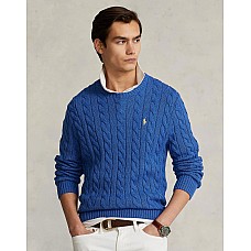 Светри POLO RALPH LAUREN