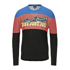 Светри JUST CAVALLI