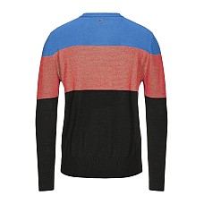 Светри JUST CAVALLI