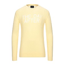 Светри MARCIANO