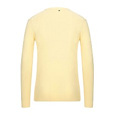 Светри MARCIANO