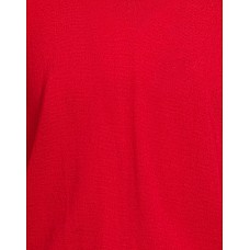 Светри BRAMANTE