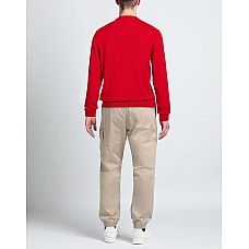 Светри BRAMANTE