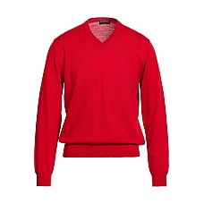 Светри BRAMANTE