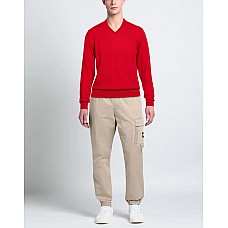 Светри BRAMANTE