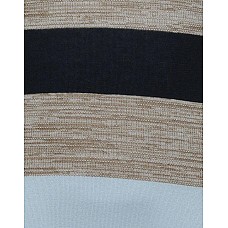 Светри MANUEL RITZ