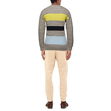 Светри MANUEL RITZ