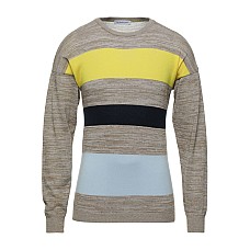 Светри MANUEL RITZ