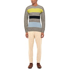 Светри MANUEL RITZ