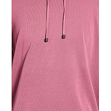 Светри DRUMOHR