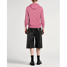 Светри DRUMOHR