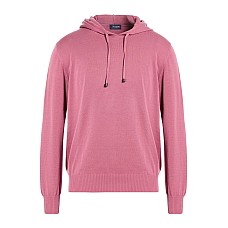 Светри DRUMOHR