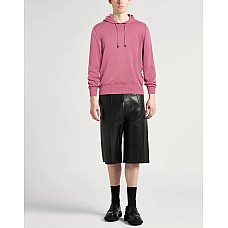 Светри DRUMOHR