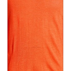 Светри DANIELE FIESOLI